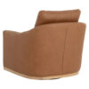 corbin accent chair