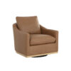corbin accent chair