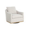 corbin accent chair