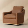 corbin accent chair