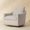 corbin accent chair
