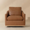corbin accent chair