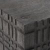cowley coffee table