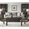 cowley coffee table
