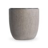 croft side table
