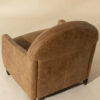 cynthia accent chair