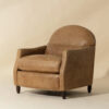 cynthia accent chair