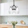 deco pendant