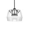 deco pendant
