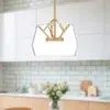 deco pendant