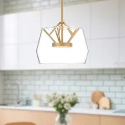 deco pendant