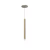 Elixir 15" Pendant