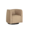 emilie chair