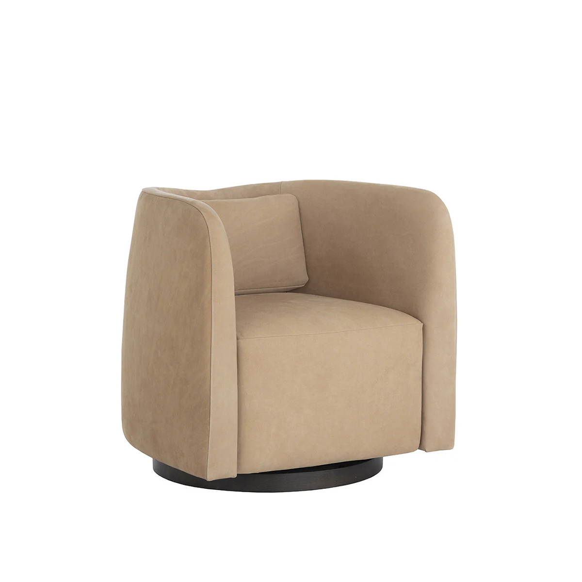 emilie chair
