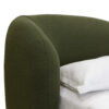 esme bed