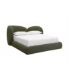 Esme Bed