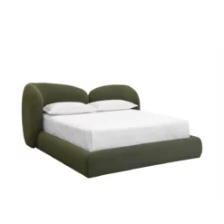 Esme Bed