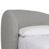 Esme Bed - Image 4
