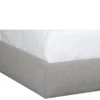 Esme Bed - Image 5