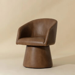 etta dining chair
