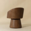 etta dining chair