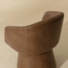 etta dining chair