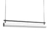 gramercy chandelier