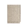hansby nightstand