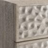 hansby nightstand