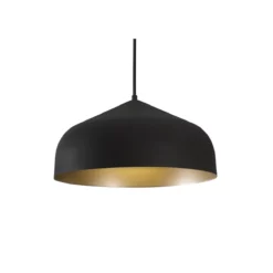 Helena Large Pendant