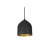 Helena Small Pendant