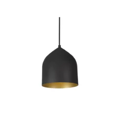 Helena Small Pendant