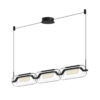 hilo chandelier