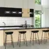 hilo chandelier
