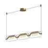 hilo chandelier