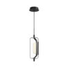 hilo pendant