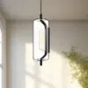 hilo pendant