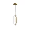 Hilo Pendant