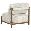 holst accent chair