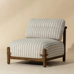 holst accent chair
