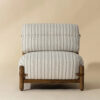 holst accent chair