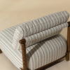holst accent chair