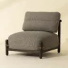 Holst Accent Chair - Image 6