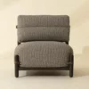 Holst Accent Chair - Image 7