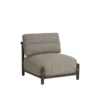 Holst Accent Chair - Image 9