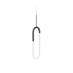 Huron Pendant