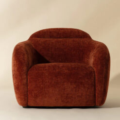 ismo accent chair