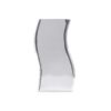 joss accent table