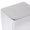joss accent table