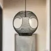 kona pendant
